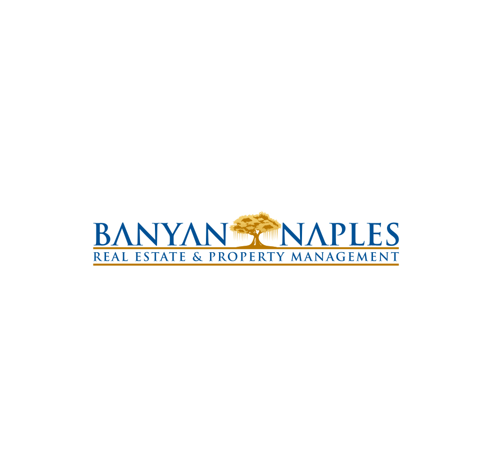 Logo Design by logo_s for this project | Design #11605177