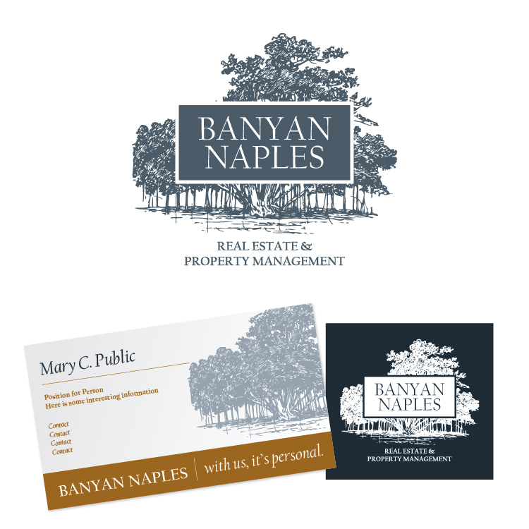 Logo-Design von Alise Belcher für dieses Projekt | Design #11633941