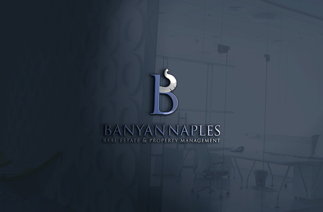 Design de Logo par GLDesigns pour ce projet | Design #11550933