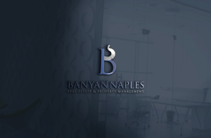 Logo Design by GLDesigns for this project | Design #11550933