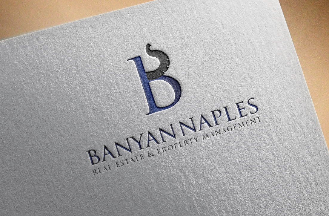 Logo Design by GLDesigns for this project | Design #11550935