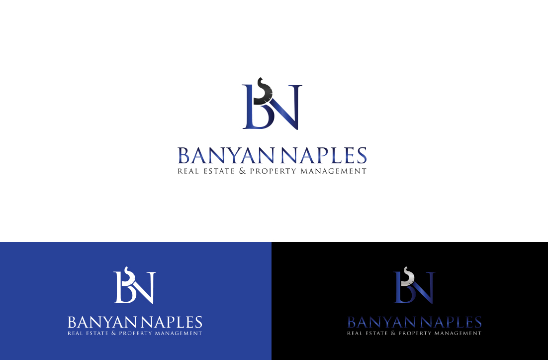 Logo Design by GLDesigns for this project | Design #11551238