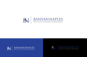 Design de Logo par GLDesigns pour ce projet | Design : #11551896