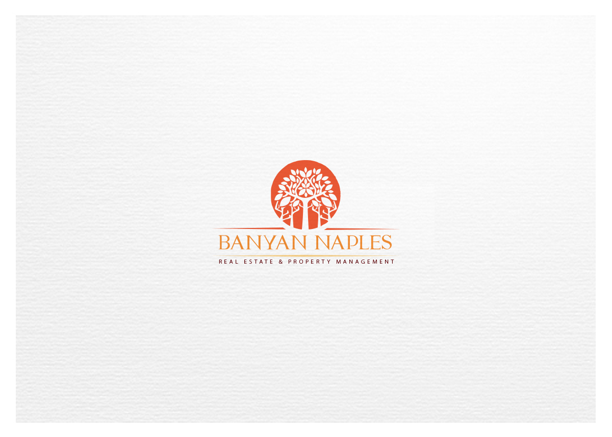 Logo Design by Sonya for this project | Design #11595641