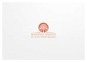 Logo Design by Sonya for this project | Design: #11595641