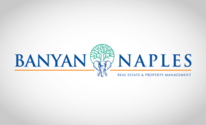 Logo Design by eddtm for this project | Design: #11552942