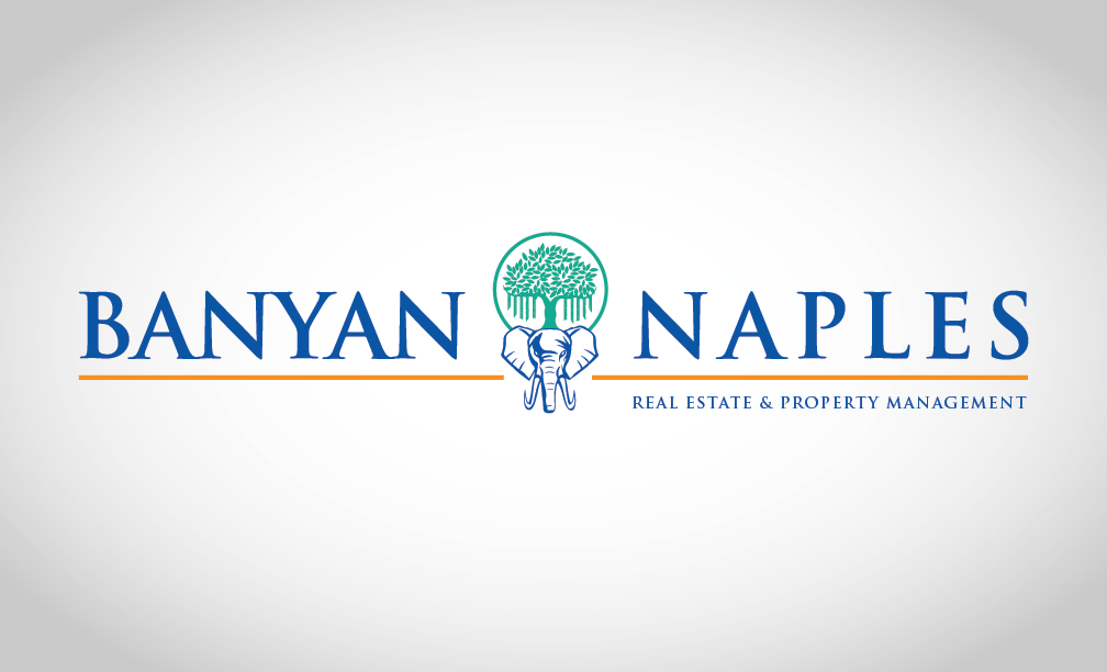 Logo Design by eddtm for this project | Design #11558924