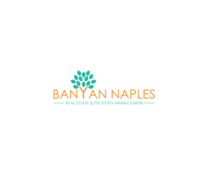 Logo Design by Maggidesign for this project | Design: #11551620