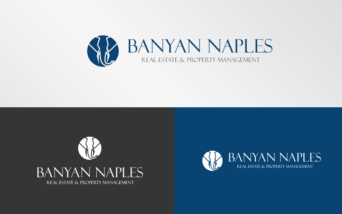 Logo Design by Grafactory for this project | Design #11632439