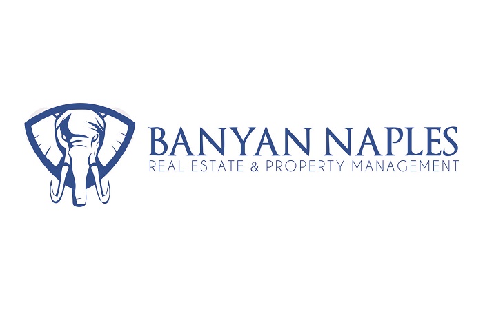 Logo-Design von OZStudio für dieses Projekt | Design #11611696