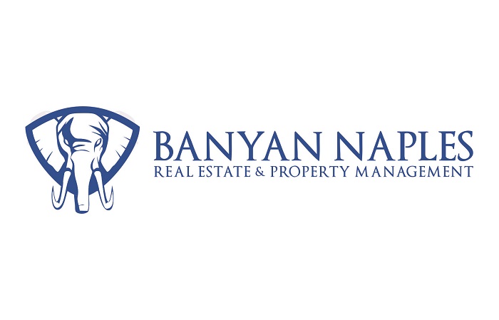 Logo Design by OZStudio for this project | Design #11611697