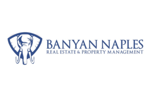 Logo Design by OZStudio for this project | Design: #11611697