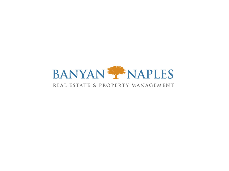 Logo Design by instudio for this project | Design #11664017