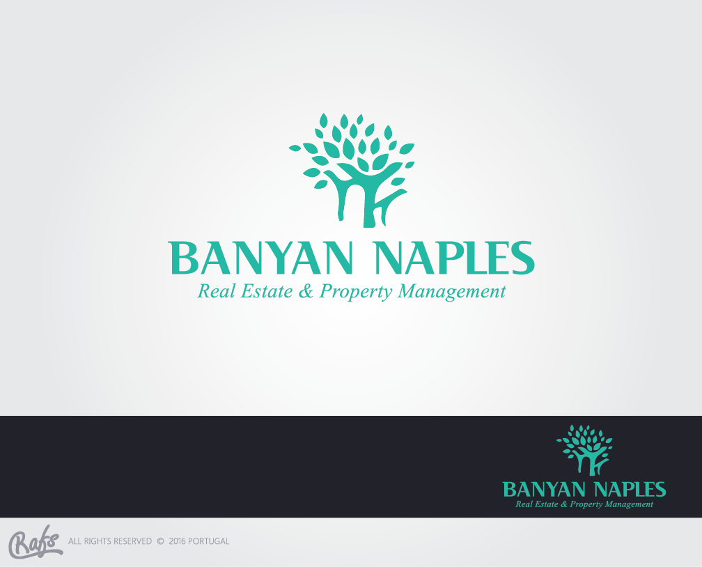 Design de Logo par Rafs pour ce projet | Design #11630832