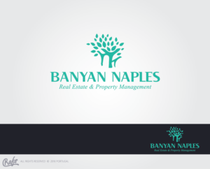 Design de Logo par Rafs pour ce projet | Design : #11630832