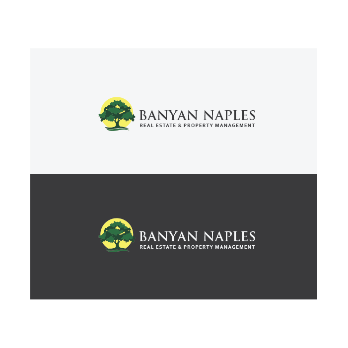 Logo Design by Tere G artwork for this project | Design #11632995