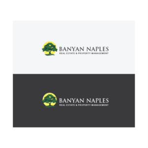 Design de Logo par Tere G artwork pour ce projet | Design : #11632995