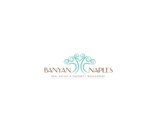 Logo Design by saulogchito for this project | Design #11628270