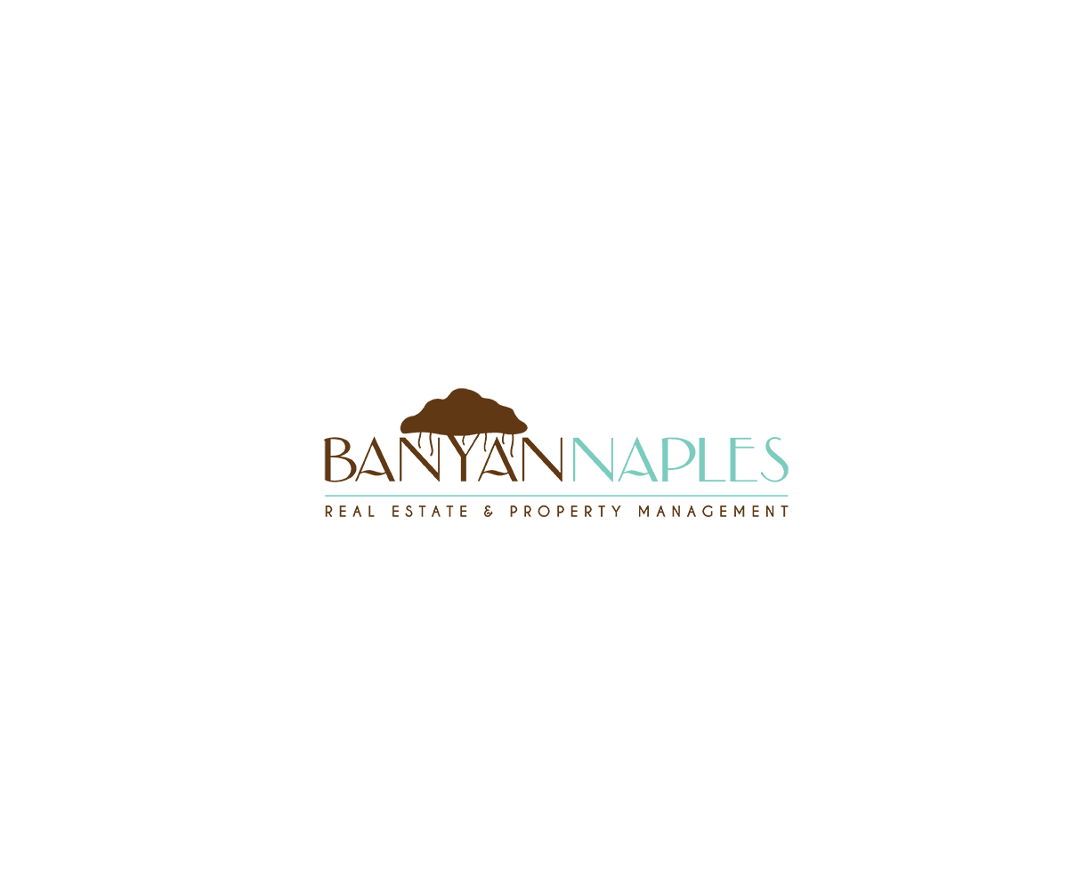 Logo Design by saulogchito for this project | Design #11628439