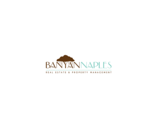 Logo Design by saulogchito for this project | Design: #11628439
