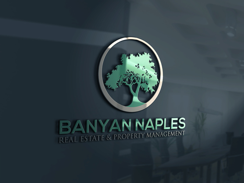 Logo Design by EGYPT KING for this project | Design #11556109