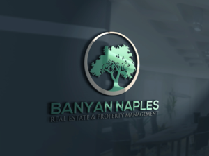 Logo Design by EGYPT KING for this project | Design: #11556109