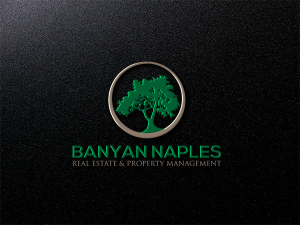 Logo Design by EGYPT KING for this project | Design #11556110