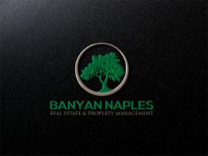 Logo Design by EGYPT KING for this project | Design: #11556110