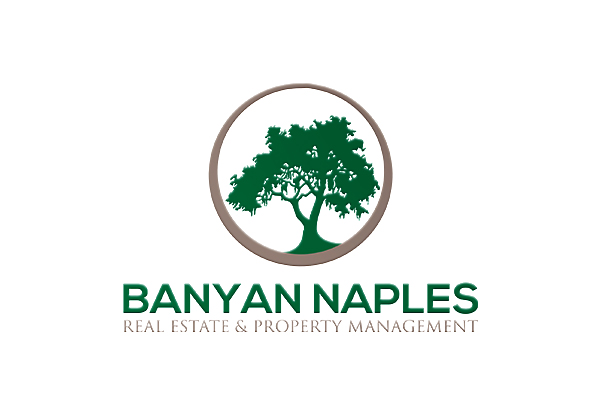 Logo Design by EGYPT KING for this project | Design #11556111