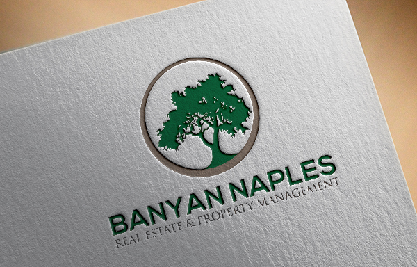 Logo Design by EGYPT KING for this project | Design #11556112