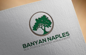 Logo Design by EGYPT KING for this project | Design: #11556112