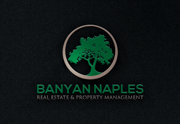 Logo Design by EGYPT KING for this project | Design #11556113