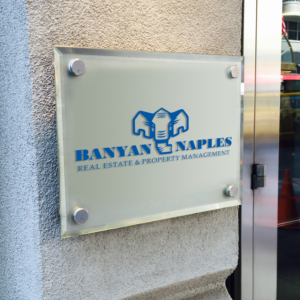 Logo Design by iva.peneva