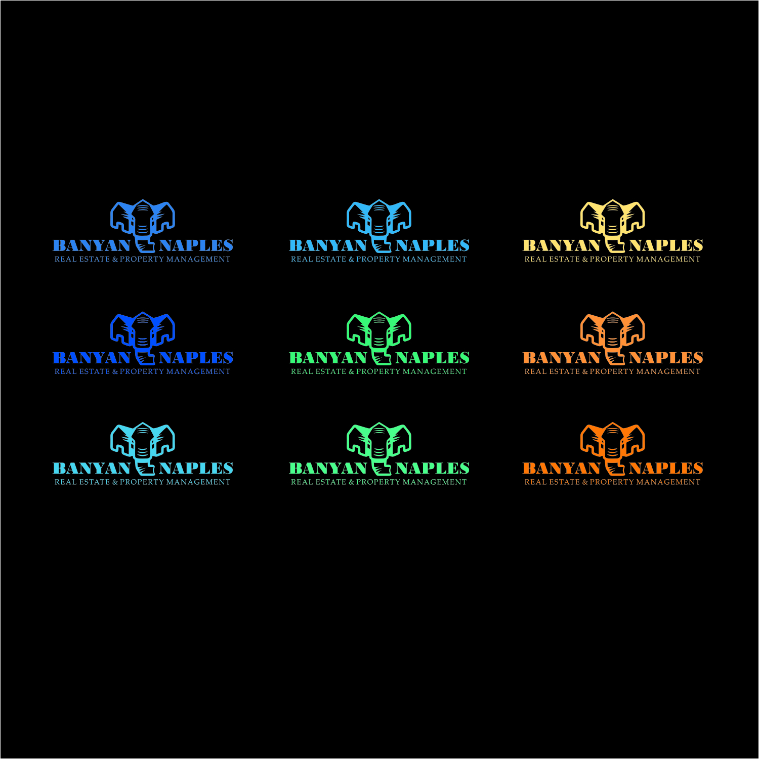 Logo Design by iva.peneva for this project | Design #11625408