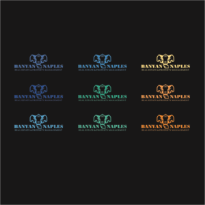 Logo Design by iva.peneva for this project | Design: #11625408