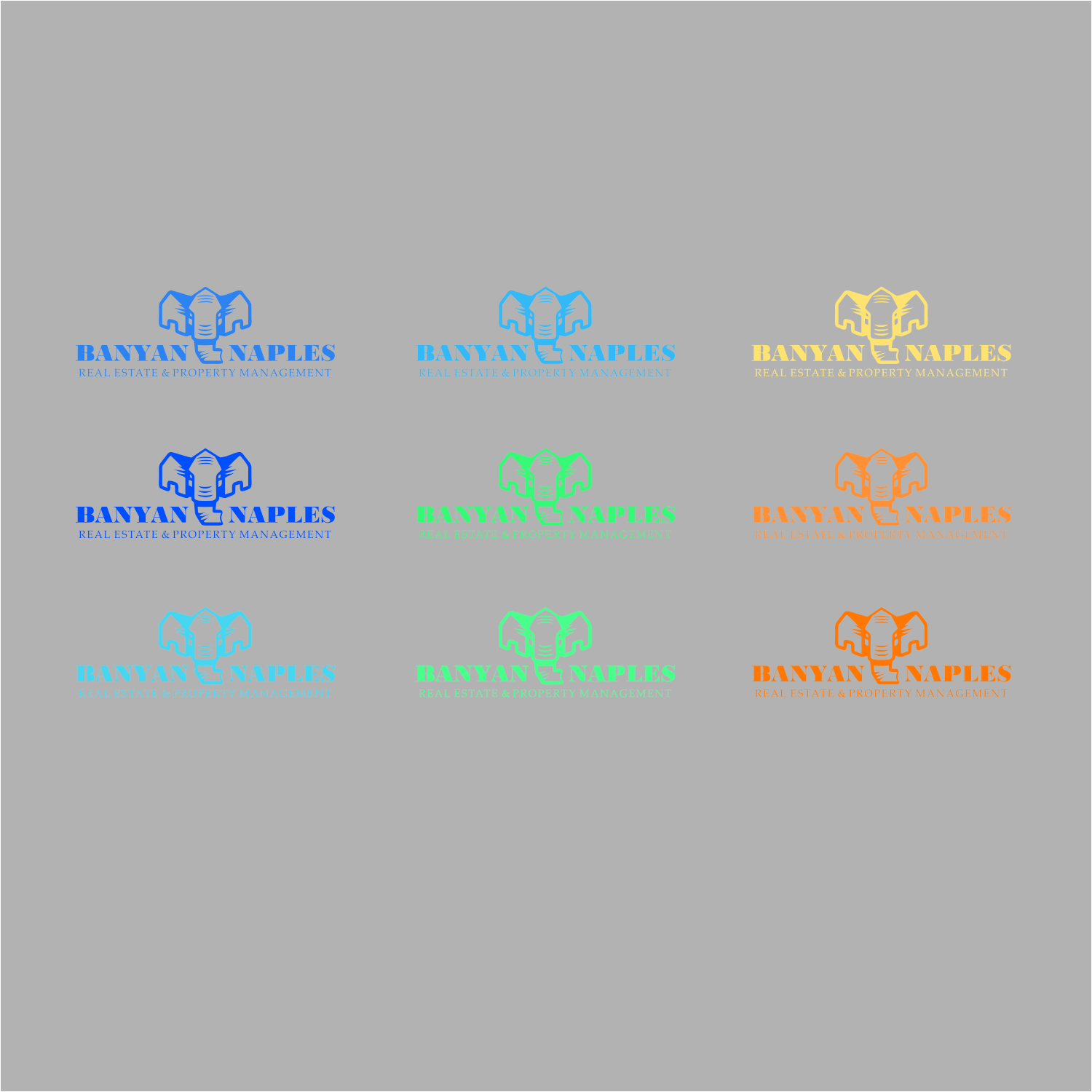 Logo Design by iva.peneva for this project | Design #11625409