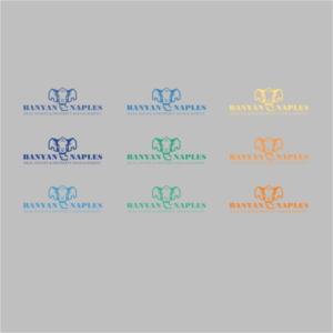 Logo Design by iva.peneva for this project | Design: #11625409