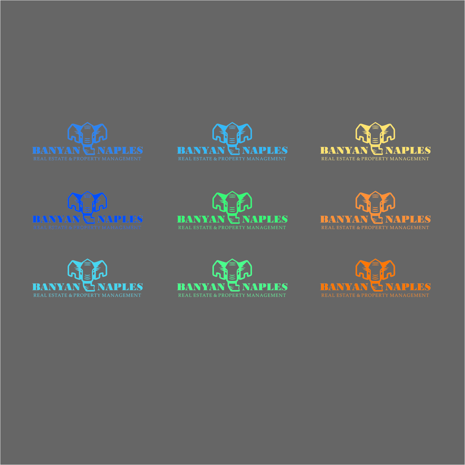 Logo Design by iva.peneva for this project | Design #11625410