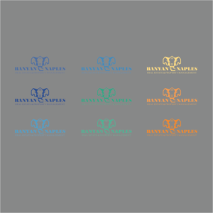 Logo Design by iva.peneva for this project | Design: #11625410