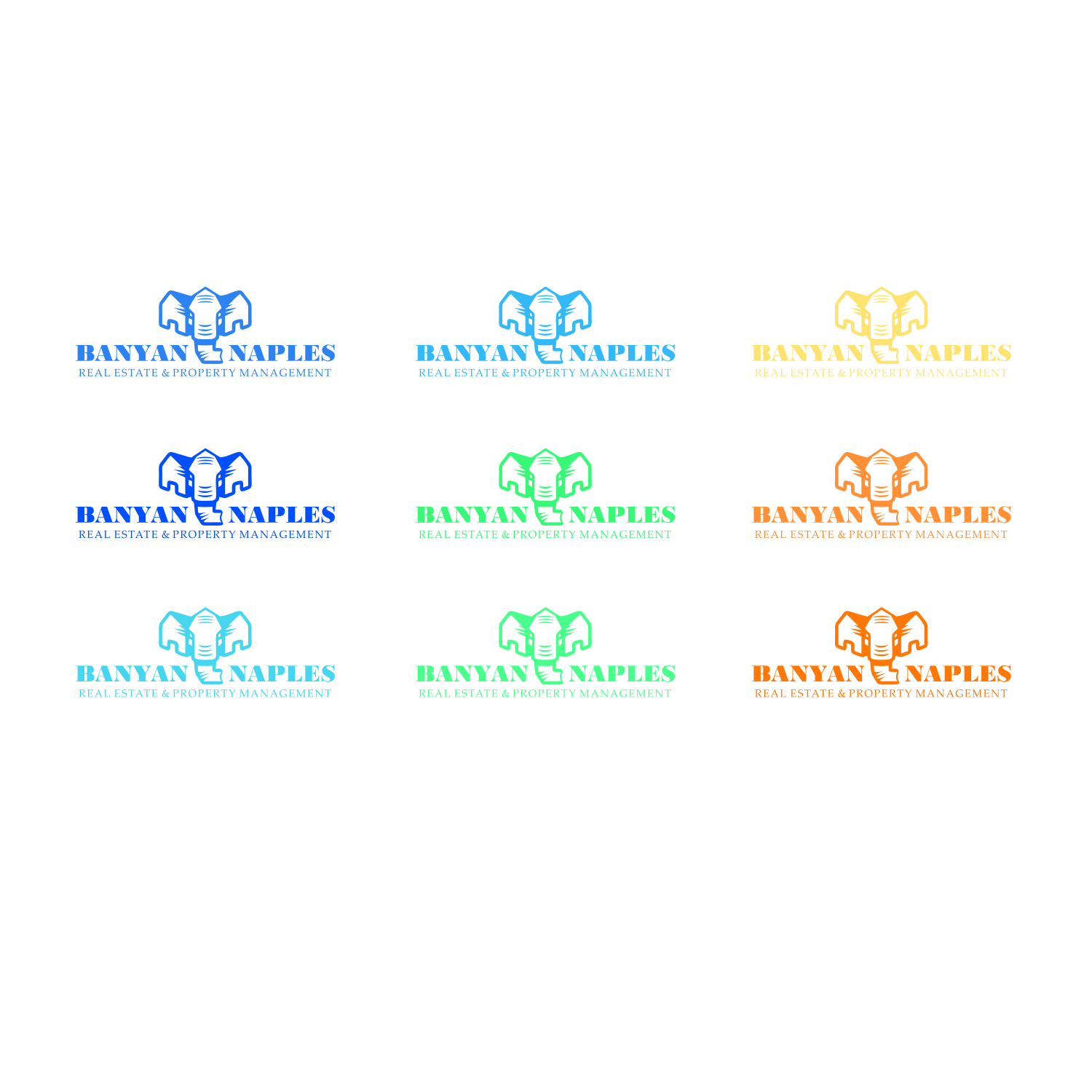 Logo Design by iva.peneva for this project | Design #11625411