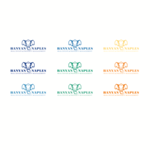 Logo Design by iva.peneva for this project | Design: #11625411