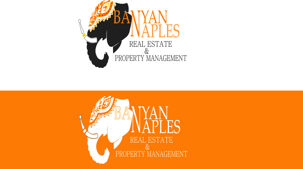 Logo Design by anchal25 for this project | Design #11558333