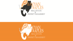 Logo Design by anchal25