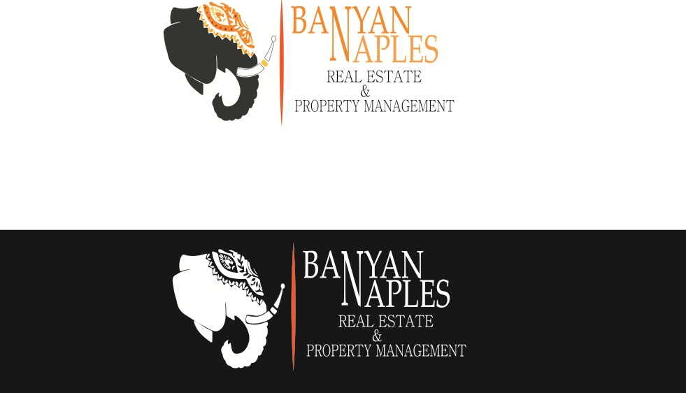 Logo Design by anchal25 for this project | Design #11591333