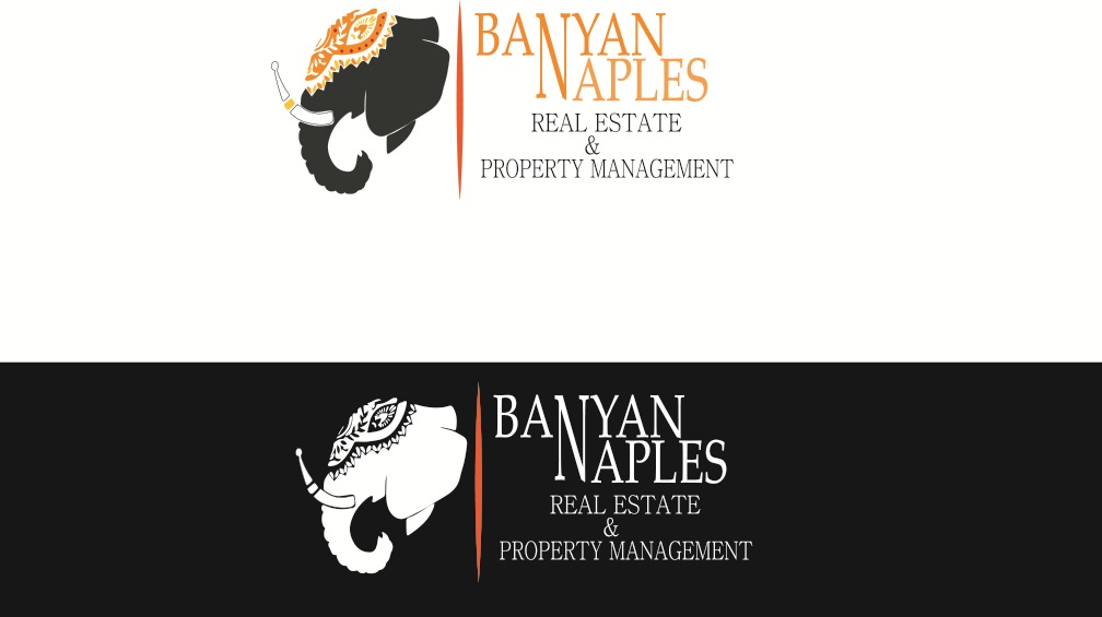 Logo-Design von anchal25 für dieses Projekt | Design #11591344