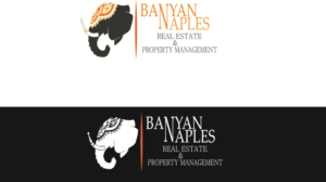 Logo-Design von anchal25 für dieses Projekt | Design: #11591344