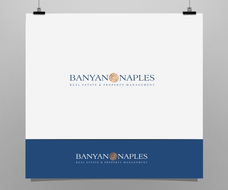 Logo Design by CKS d e s i g n for this project | Design #11587982