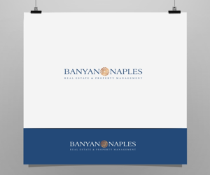 Logo Design by CKS d e s i g n for this project | Design: #11587982