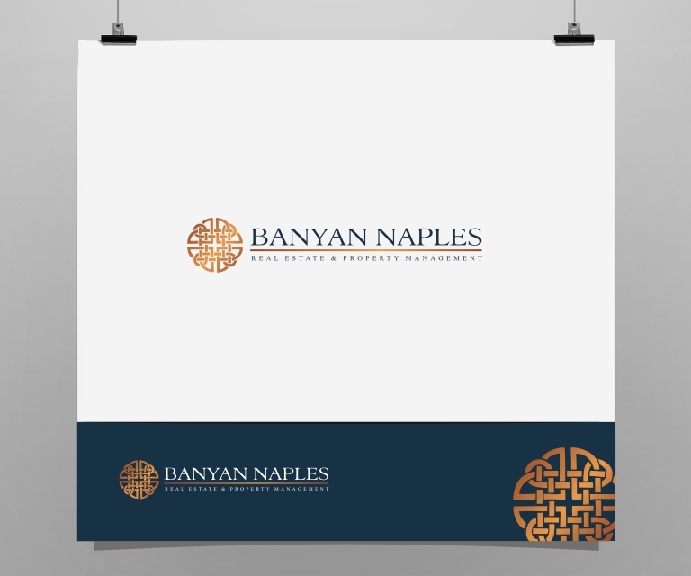 Logo Design by CKS d e s i g n for this project | Design #11589868