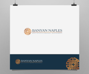 Design de Logo par CKS d e s i g n pour ce projet | Design : #11589868
